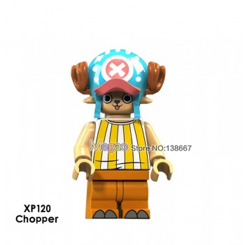 Legoings Figures Gremlins Stripe Gizmo Stitch Wreck-It Ralph Alien E.T. With Elliot Building Blocks Friend Children toys gifts