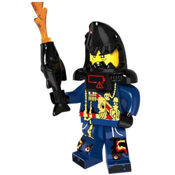 2018 New Legoing Ninjago Figures Blocks Nya Jay Zane Kai Cole Harumi Samurai X Action Legoings Figures Ninjago Toys For Children