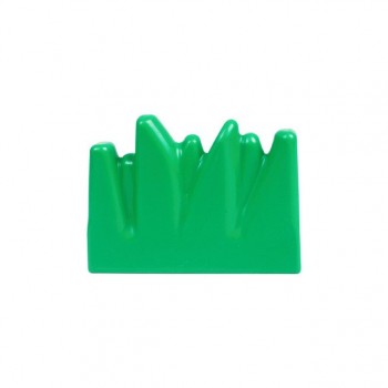 Big Size Diy Building Blocks Swing Dinosaurs Figures Animal Accessories Toys For Children Compatible With Legoingly Duplo Brick