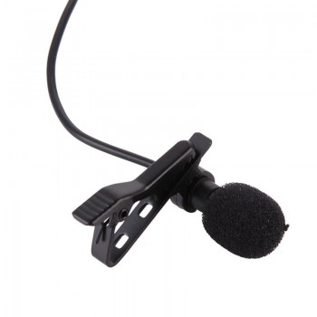 Outdoor Motorcycle MTB Camping Sports MouthSound Speaker For Apple Samsung Loudspeaker Car Microphone Walkie-Talkie