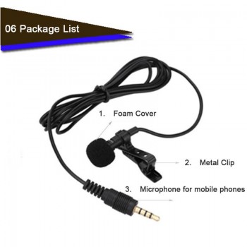 Outdoor Motorcycle MTB Camping Sports MouthSound Speaker For Apple Samsung Loudspeaker Car Microphone Walkie-Talkie