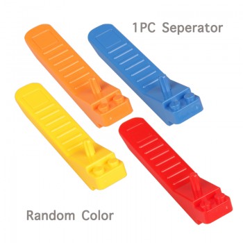 1pcs Ation Figure LegoINGly Super Hero Avengers Captain Marvel Ant Man Wasp Building Blocks Hulk Black Panther Toys For Children