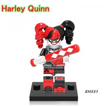 Super Heroes Justice League Figures Toys Superman Wonder Woman Flash Green Lantern Batman Legoings Super Heroes Blocks Toys Kids