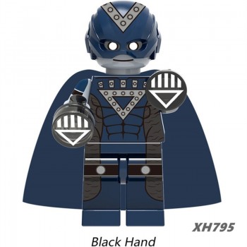 Super Heroes Justice League Figures Toys Superman Wonder Woman Flash Green Lantern Batman Legoings Super Heroes Blocks Toys Kids