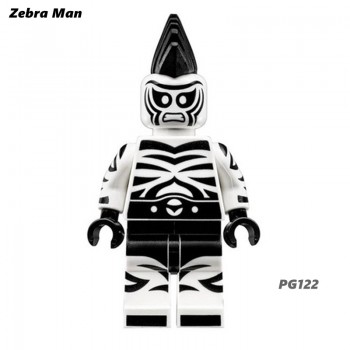 Super Heroes Justice League Figures Toys Superman Wonder Woman Flash Green Lantern Batman Legoings Super Heroes Blocks Toys Kids