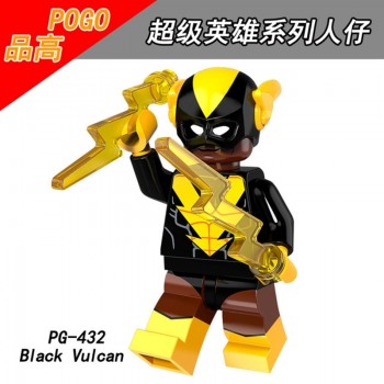 Super Heroes Justice League Figures Toys Superman Wonder Woman Flash Green Lantern Batman Legoings Super Heroes Blocks Toys Kids