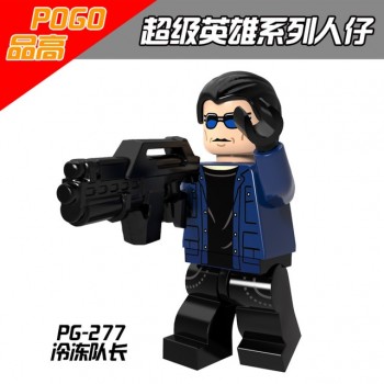 Super Heroes Justice League Figures Toys Superman Wonder Woman Flash Green Lantern Batman Legoings Super Heroes Blocks Toys Kids