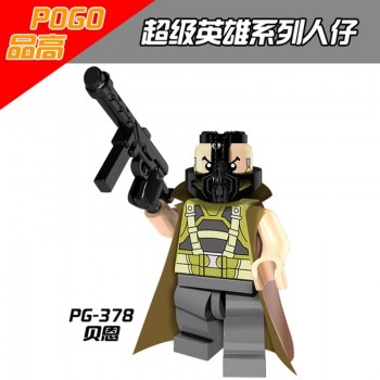 Super Heroes Justice League Figures Toys Superman Wonder Woman Flash Green Lantern Batman Legoings Super Heroes Blocks Toys Kids