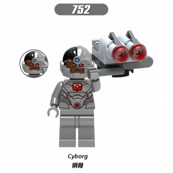 Super Heroes Justice League Figures Toys Superman Wonder Woman Flash Green Lantern Batman Legoings Super Heroes Blocks Toys Kids