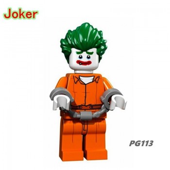 Super Heroes Justice League Figures Toys Superman Wonder Woman Flash Green Lantern Batman Legoings Super Heroes Blocks Toys Kids