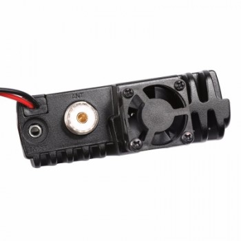 Free delivery,Mini Car Walkie Talkie 10KM 25W Dual Band VHF/UHF 136-174mhz 400-470mhz Mini Mobile Radio Station vehicle Radio