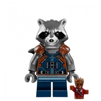 Single Sale WM298 Ghost Rider With Motorcycle Legoing Marvel Avengers Super Heroes Building Blocks Toys for Children Figures