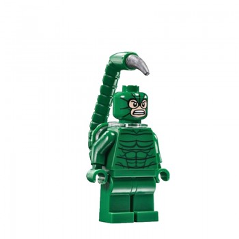 Single Sale WM298 Ghost Rider With Motorcycle Legoing Marvel Avengers Super Heroes Building Blocks Toys for Children Figures
