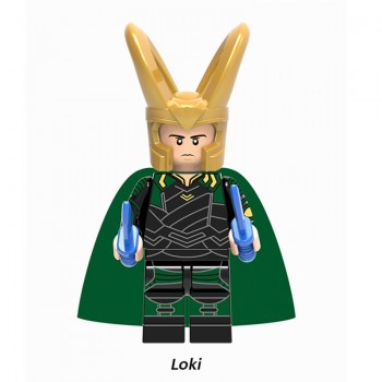 Single Sale WM298 Ghost Rider With Motorcycle Legoing Marvel Avengers Super Heroes Building Blocks Toys for Children Figures
