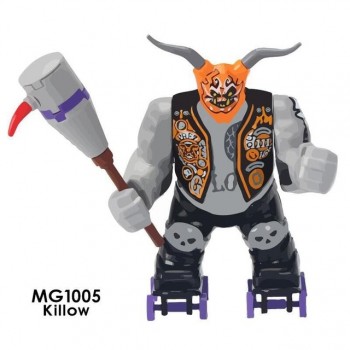 Legoings Ninjago Sets NINJA Heroes Kai Jay Cole Zane Nya Lloyd With Weapons Action Figures Toys for children Legoing Ninjagoings