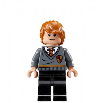 Legoing Harry Potter Dobby Moody Dumbledore Quirrell Filch Voldemort Dean Thomas Building Blocks Gift Toys