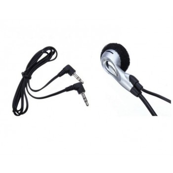 Free Shipping Hot Sales motorcycle accessories motorcycle walkie - talkie motorcycle travel with the car radio