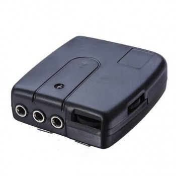 Free Shipping Hot Sales motorcycle accessories motorcycle walkie - talkie motorcycle travel with the car radio