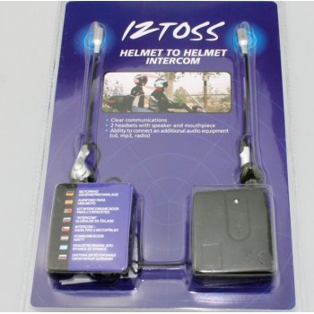 Free Shipping Hot Sales motorcycle accessories motorcycle walkie - talkie motorcycle travel with the car radio