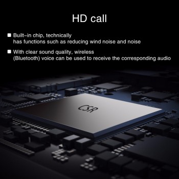 Newest Portable V6 Wireless Multi-Interphone Bluetooth Intercomunicador  Interphone Intercom Helmet Headset 1200m for 6 Riders