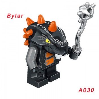 Legoings Ninjago Sets Ninjaed Samukai Kai Jay Cole Zane Nya Pythor Master Of Golden Dragon Figures Toys Legoing Ninjagoings