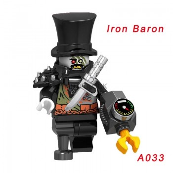 Legoings Ninjago Sets Ninjaed Samukai Kai Jay Cole Zane Nya Pythor Master Of Golden Dragon Figures Toys Legoing Ninjagoings