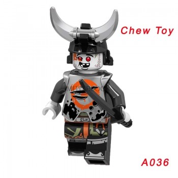 Legoings Ninjago Sets Ninjaed Samukai Kai Jay Cole Zane Nya Pythor Master Of Golden Dragon Figures Toys Legoing Ninjagoings