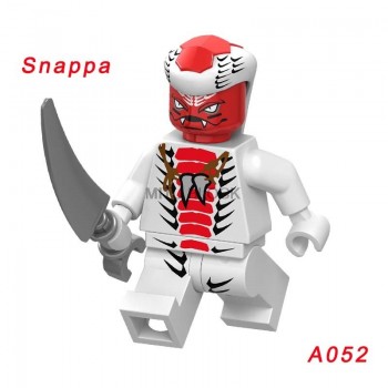Legoings Ninjago Sets Ninjaed Samukai Kai Jay Cole Zane Nya Pythor Master Of Golden Dragon Figures Toys Legoing Ninjagoings