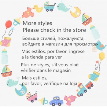 Diy Accessories Happy Family Doll House Building Blocks Play Bricks Compatible with Legoingly Duploed Parts Toys for Children
