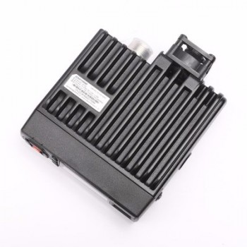 Z218 25W Mini Mobile Radio Station 10KM Dual Band VHF/UHF