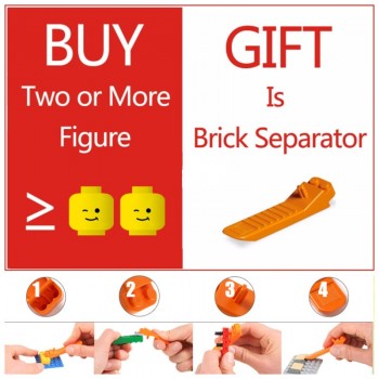 Movie Character Diy Super Heroes Legoingly Marveling Figures Iron Man Black Panther Batman Building Blocks Toys For Children