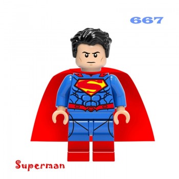Movie Character Diy Super Heroes Legoingly Marveling Figures Iron Man Black Panther Batman Building Blocks Toys For Children
