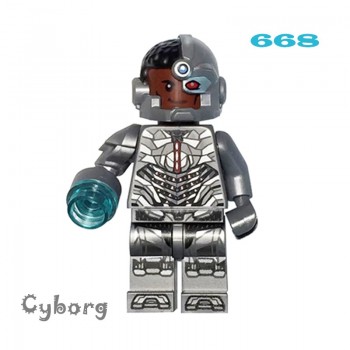 Movie Character Diy Super Heroes Legoingly Marveling Figures Iron Man Black Panther Batman Building Blocks Toys For Children