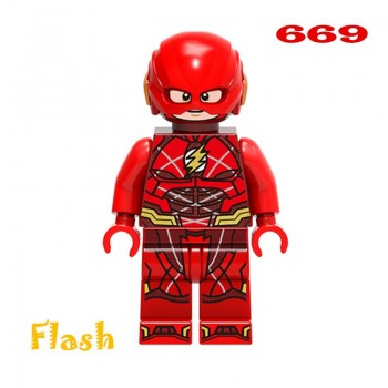 Movie Character Diy Super Heroes Legoingly Marveling Figures Iron Man Black Panther Batman Building Blocks Toys For Children