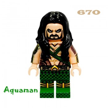 Movie Character Diy Super Heroes Legoingly Marveling Figures Iron Man Black Panther Batman Building Blocks Toys For Children