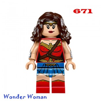 Movie Character Diy Super Heroes Legoingly Marveling Figures Iron Man Black Panther Batman Building Blocks Toys For Children
