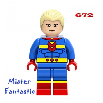 Movie Character Diy Super Heroes Legoingly Marveling Figures Iron Man Black Panther Batman Building Blocks Toys For Children