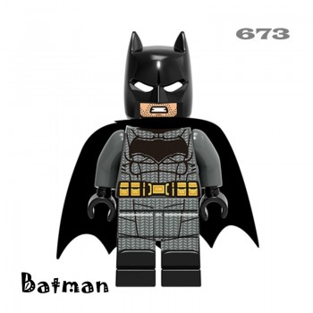 Movie Character Diy Super Heroes Legoingly Marveling Figures Iron Man Black Panther Batman Building Blocks Toys For Children
