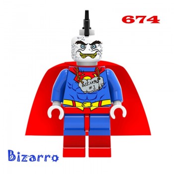 Movie Character Diy Super Heroes Legoingly Marveling Figures Iron Man Black Panther Batman Building Blocks Toys For Children