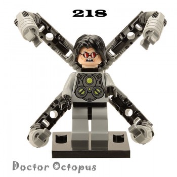 Movie Character Diy Super Heroes Legoingly Marveling Figures Iron Man Black Panther Batman Building Blocks Toys For Children