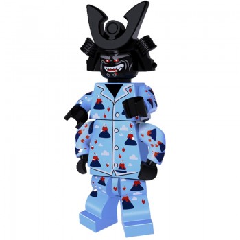 Legoing Ninjago Snake Ninja Blocks Figure Movie Legoings Figures Ninjagoes Sets Snake Army Sensei Wu Lantern Lead Toys MAN Gift