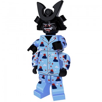 Legoing Ninjago Snake Ninja Blocks Figure Movie Legoings Figures Ninjagoes Sets Snake Army Sensei Wu Lantern Lead Toys MAN Gift