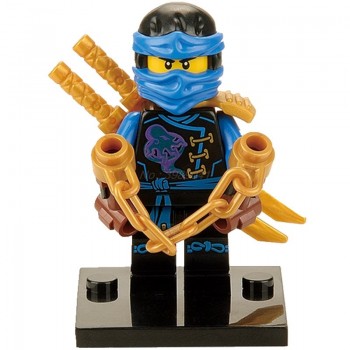 Legoing Ninjago Snake Ninja Blocks Figure Movie Legoings Figures Ninjagoes Sets Snake Army Sensei Wu Lantern Lead Toys MAN Gift