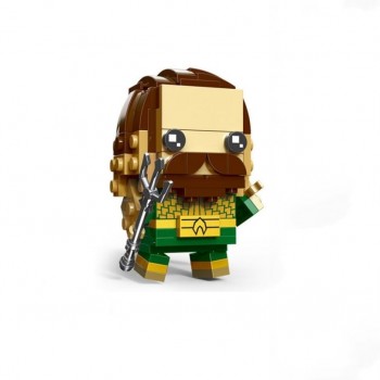 Legoinglys brickheadz Avengers Infinity War Marvel Super Hero Brick Heads Ninja Dargon Ball Building Blocks Kids Toys Gift