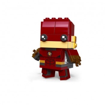 Legoinglys brickheadz Avengers Infinity War Marvel Super Hero Brick Heads Ninja Dargon Ball Building Blocks Kids Toys Gift