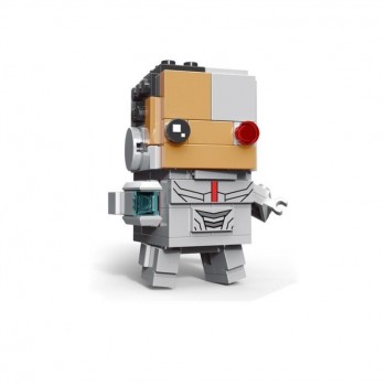 Legoinglys brickheadz Avengers Infinity War Marvel Super Hero Brick Heads Ninja Dargon Ball Building Blocks Kids Toys Gift