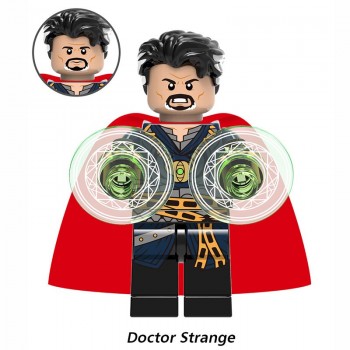 For legoing Marvel Carnage Venom FigureS Spider man Riot DC Doctor Octopus Vulture Bombastic Bag Man Models Building Blocks Toys