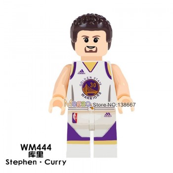 Building Blocks Marilyn Monroe Michael Jackson Elvis Presley Freddie Mercury Queen Kiss Band Legoings Figures Toys gift for kids