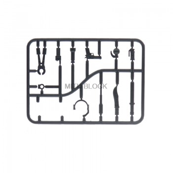 Single Sale Legoing Batman Joker Robin X-Men Dc Super Heroes Poison Harley Quinn Building Blocks Deadpool Legoinglys Toys
