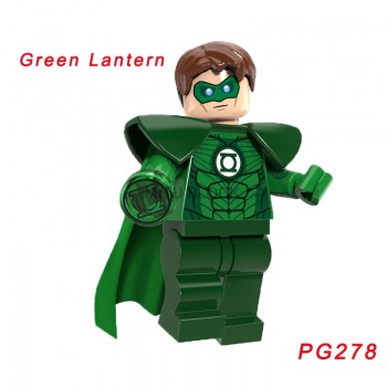 Single Sale Legoing Batman Joker Robin X-Men Dc Super Heroes Poison Harley Quinn Building Blocks Deadpool Legoinglys Toys